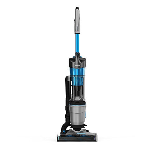 Vax Air Lift Pet Upright Vacuum Cleaner