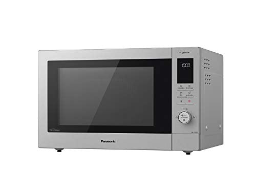 Panasonic Combination Microwave Oven, 34 Litres