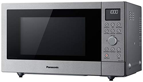 Panasonic Combination Microwave