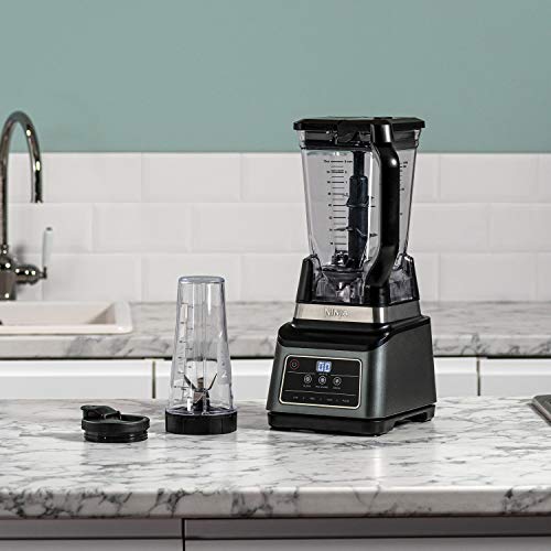 Ninja Blender (BN750EU)