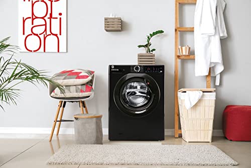 Hoover H-Wash 300 H3W492DBBE
