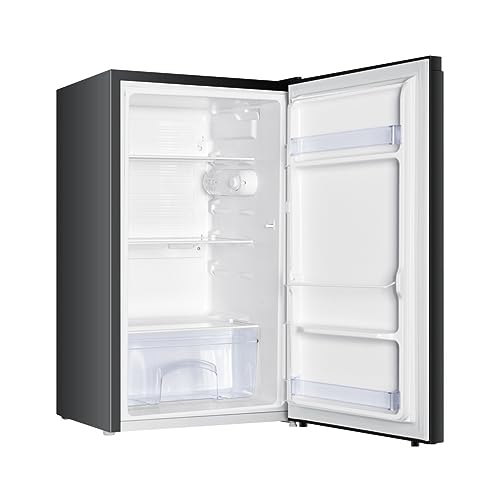 IceKing 48cm Under Counter Freestanding