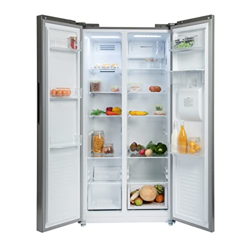 Willow WSBS84DS American