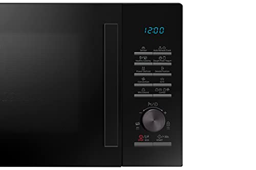 Samsung MC28A5125AK Combination Microwave