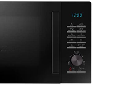 Samsung MC28A5125AK Combination Microwave