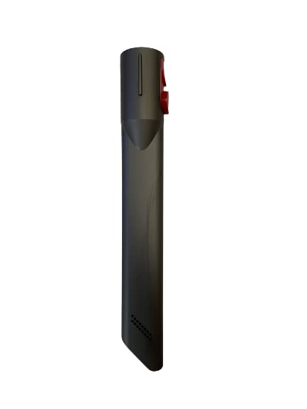 Dyson V11 Total Clean Cordless Vacuum Cleaner