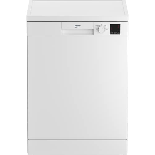 Beko Freestanding Dishwasher