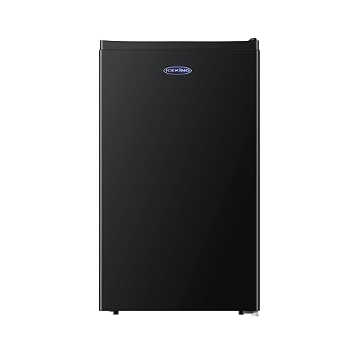 IceKing 48cm Under Counter Freestanding