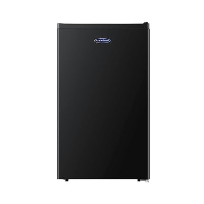 IceKing 48cm Under Counter Freestanding