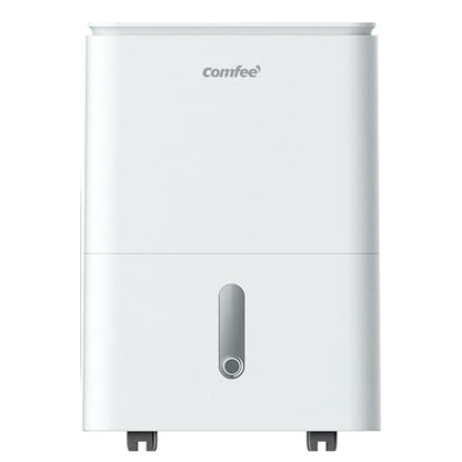 COMFEE'Dehumidifier 20L,Dehumidifiers f