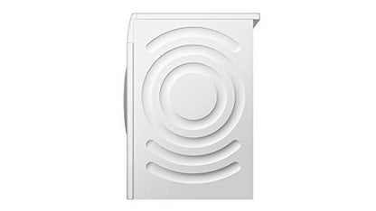 Bosch Home & Kitchen Appliances Bosch WGG04409GB