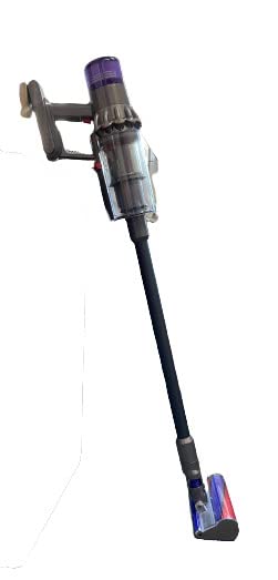 Dyson V11 Total Clean Cordless Vacuum Cleaner