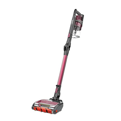 Shark Cordless Stick Vacuum Cleaner with Anti Hair Wrap IZ201UKT
