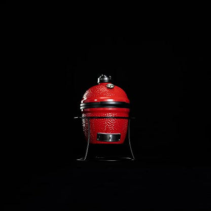 Kamado Joe