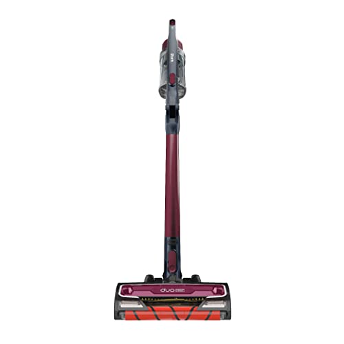 Shark Cordless Stick Vacuum Cleaner with Anti Hair Wrap IZ201UKT