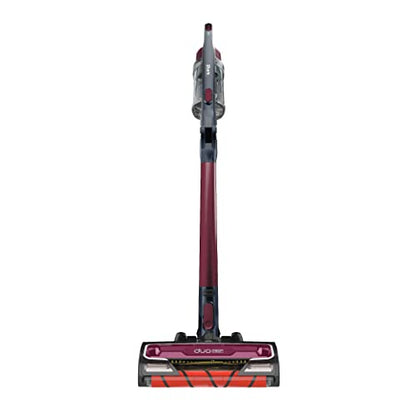 Shark Cordless Stick Vacuum Cleaner with Anti Hair Wrap IZ201UKT