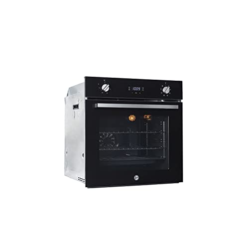 Hoover H-OVEN 300 68 Litre Multifunction Oven