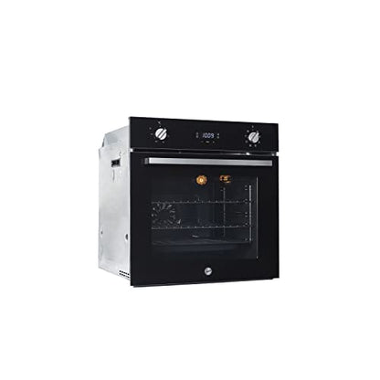 Hoover H-OVEN 300 68 Litre Multifunction Oven