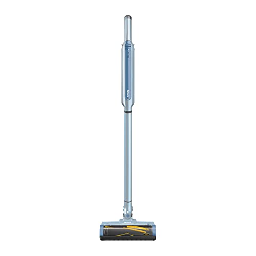 Shark WandVac System 2-in-1 Cordless Handheld Vacuum Cleaner WV362BLUKT