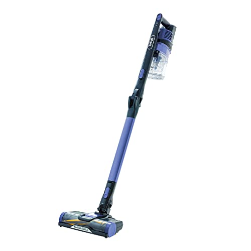 Shark Cordless Stick Vacuum Cleaner