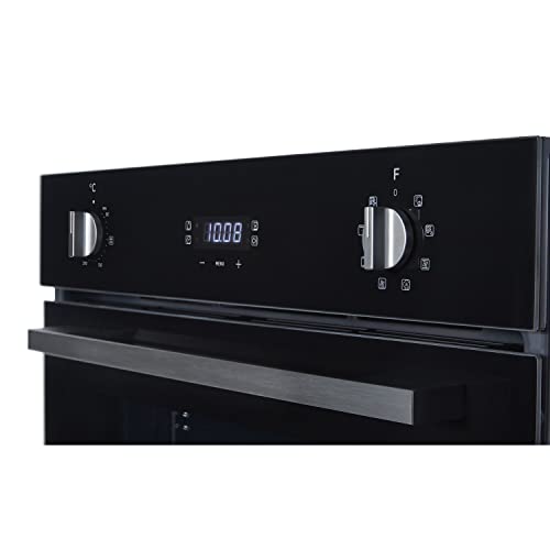 Hoover H-OVEN 300 68 Litre Multifunction Oven