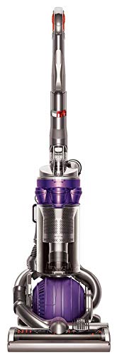 Dyson DC25 Animal Lightweight