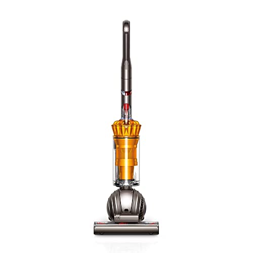 Dyson DC40 Multi Floor Lightweight