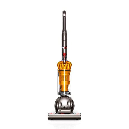 Dyson DC40 Multi Floor Lightweight
