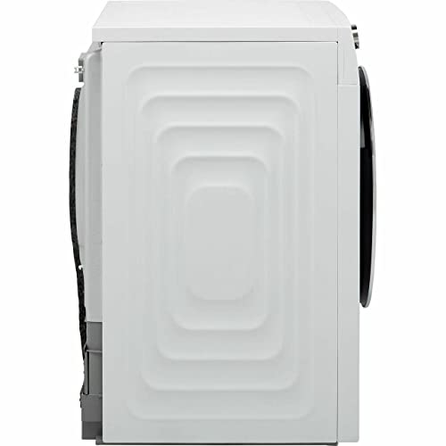 Beko B3T4911DW 9Kg Condenser Tumble Dryer