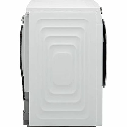 Beko B3T4911DW 9Kg Condenser Tumble Dryer