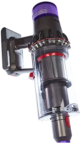 Dyson V11 Torque Drive Cord-Free Vacuum Cleaner
