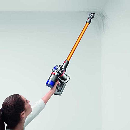 Dyson V8 Absolute+