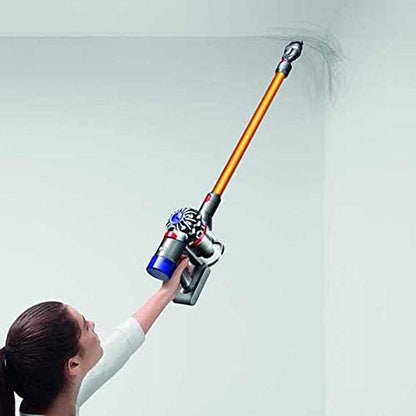 Dyson V8 Absolute+