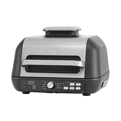 Ninja Foodi MAX PRO Health Grill