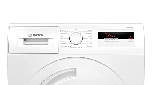 Bosch Home & Kitchen Appliances