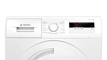 Bosch Home & Kitchen Appliances