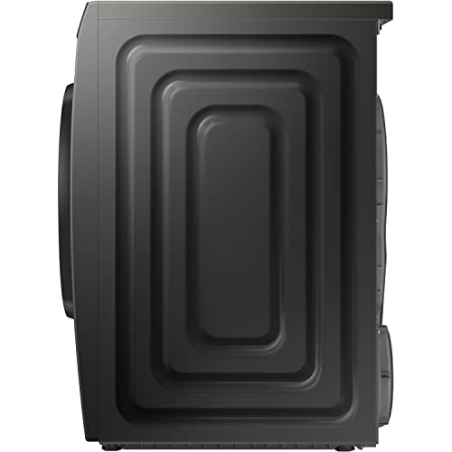 Series 5 plus 8kg Freestanding