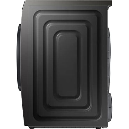 Series 5 plus 8kg Freestanding