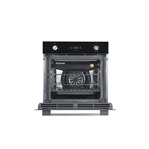 Hoover H-OVEN 300 68 Litre Multifunction Oven