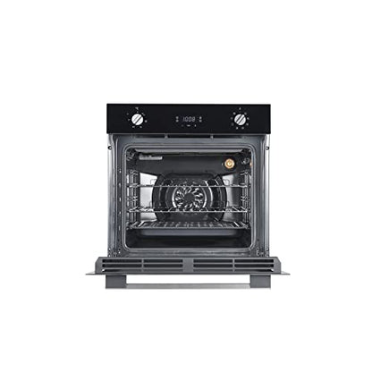 Hoover H-OVEN 300 68 Litre Multifunction Oven