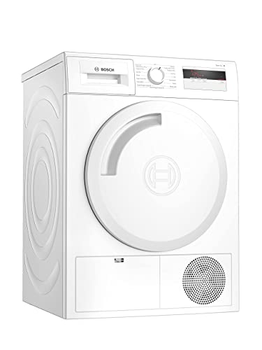 Bosch Home & Kitchen Appliances
