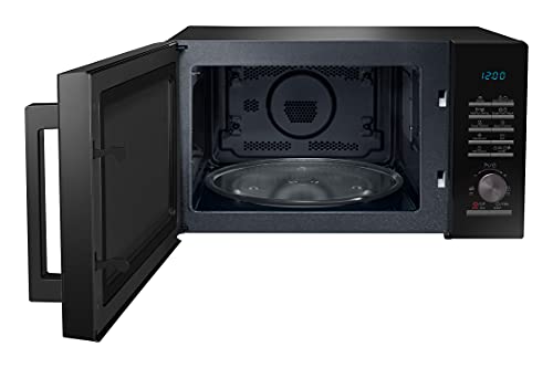 Samsung MC28A5125AK Combination Microwave