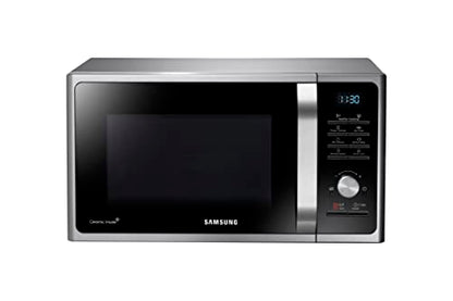 Samsung MS28F303TAS/EU Solo Microwave