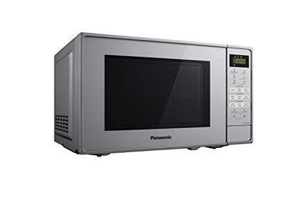 Panasonic NN-K18JMMBPQ Microwave Oven