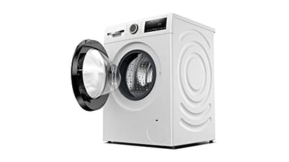 Bosch Home & Kitchen Appliances Bosch WGG04409GB