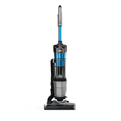 Vax Air Lift Pet Upright Vacuum Cleaner