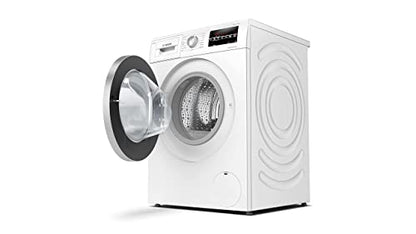 Bosch Home & Kitchen Appliances