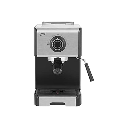 Beko Espresso Pump Coffee Machine