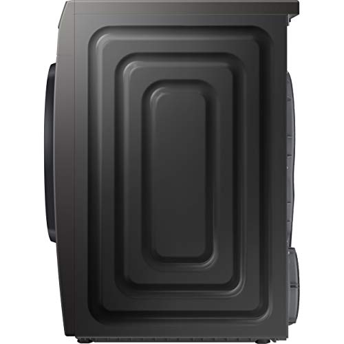 Samsung Series 5+ DV80T5220AN/S1 WiFi-enabled 8 kg