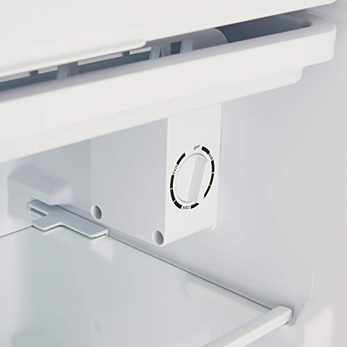 Cookology Undercounter Freestanding Fridge 93 Litre Capacity